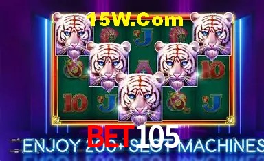 Explorando a Categoria de Eventos em Apostas na bet105