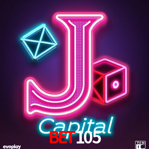 Descubra o Programa VIP da bet105: Vantagens Exclusivas para Jogadores
