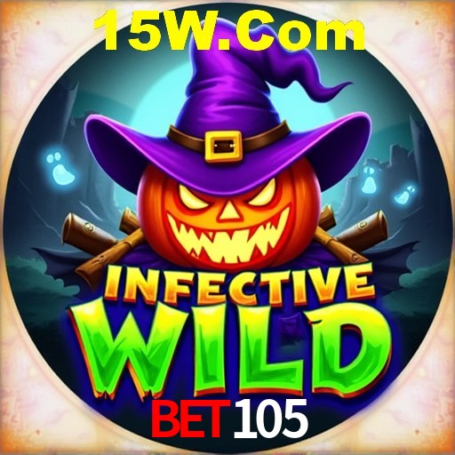 A Revolução dos Aplicativos de Jogos no bet105