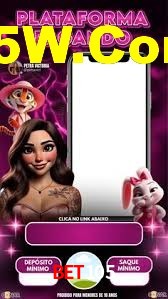 Descubra a Magia dos Jogos de Arcade no 330bet