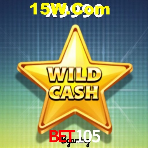 Apostas Esportivas na bet105: Um Guia Completo