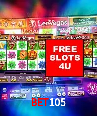 Desvendando o Mundo dos Jogos Virtuais na bet105