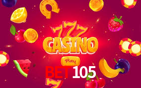 Desvendando o Mundo dos Jogos Virtuais na bet105