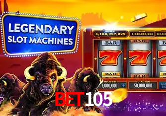 Explorando a Categoria de Eventos em Apostas na bet105