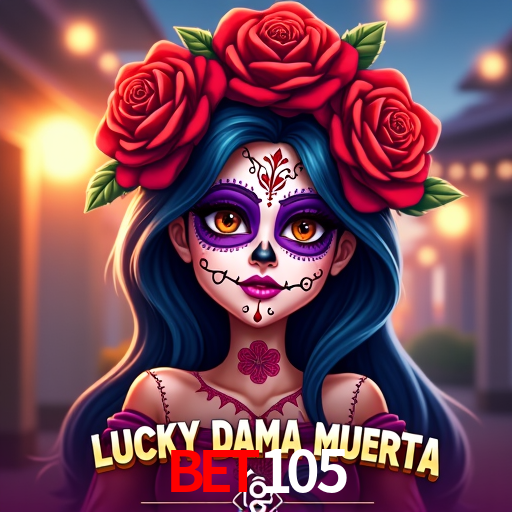 A Emoção da Loteria na bet105: Uma Chance de Mudança de Vida