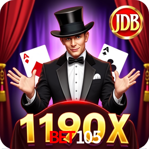 Inovações de Jogos na bet105: O Futuro das Experiências Interativas