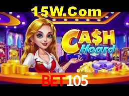 A Experiência Imersiva dos Cassinos Ao Vivo no bet105