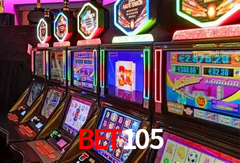 Descubra o Programa VIP da bet105: Vantagens Exclusivas para Jogadores