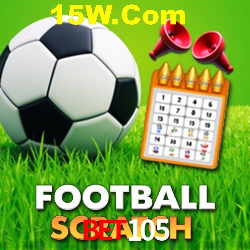 Descubra a Essência do bet105: Nossa História e Compromissos