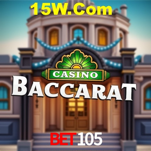 Desvendando o Mundo dos Jogos Virtuais na bet105