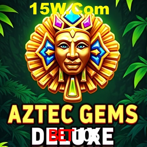 A Revolução dos Aplicativos de Jogos no bet105