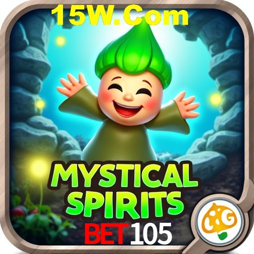 Desvendando o Mundo dos Jogos Virtuais na bet105