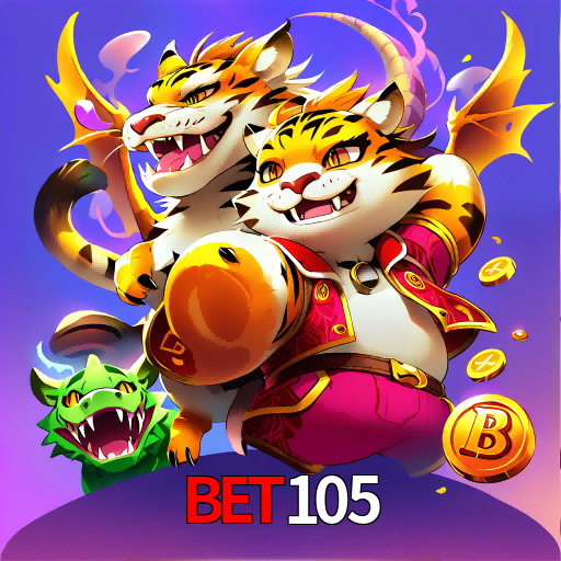 bet105